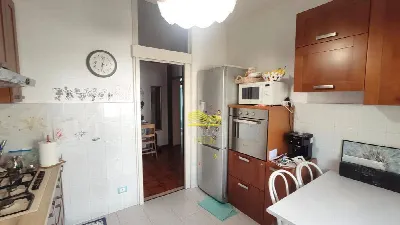 Appartamento in vendita a Biassono - foto 10