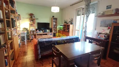Appartamento in vendita a Biassono - foto 2