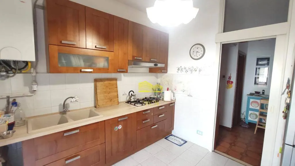 Appartamento in vendita a Biassono - foto 3