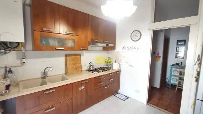 Appartamento in vendita a Biassono - foto 3