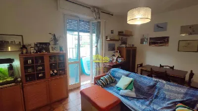 Appartamento in vendita a Biassono - foto 4