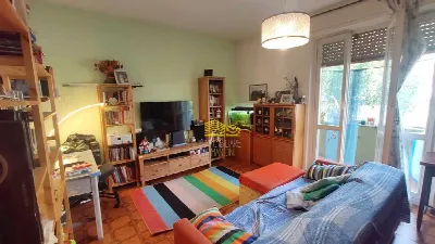 Appartamento in vendita a Biassono - foto 5