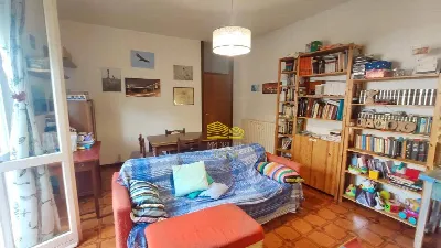Appartamento in vendita a Biassono - foto 6