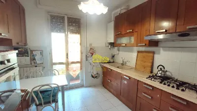 Appartamento in vendita a Biassono - foto 7