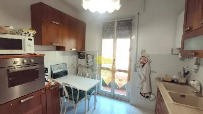 Appartamento in vendita a Biassono - foto 8