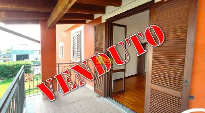 Appartamento in vendita a Pozzo d'Adda - foto 1