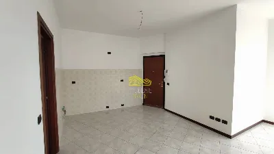 Appartamento in vendita a Pozzo d'Adda - foto 10