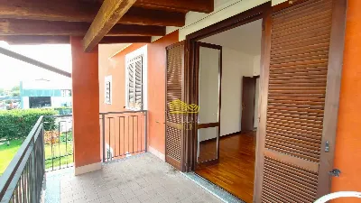 Appartamento in vendita a Pozzo d'Adda - foto 2