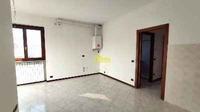 Appartamento in vendita a Pozzo d'Adda - foto 3
