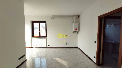 Appartamento in vendita a Pozzo d'Adda - foto 4