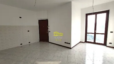 Appartamento in vendita a Pozzo d'Adda - foto 5
