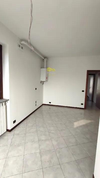Appartamento in vendita a Pozzo d'Adda - foto 6