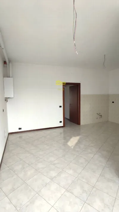 Appartamento in vendita a Pozzo d'Adda - foto 7