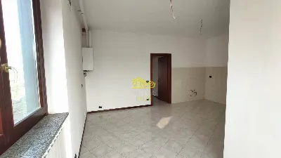 Appartamento in vendita a Pozzo d'Adda - foto 8
