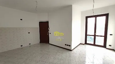 Appartamento in vendita a Pozzo d'Adda - foto 9