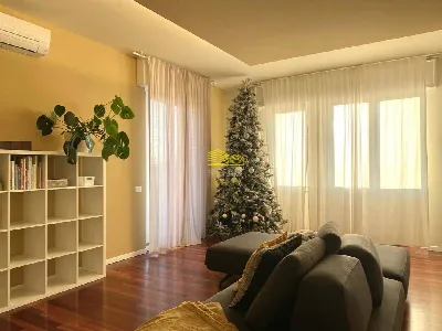 Attico in vendita a Trezzo sull'Adda - foto 5