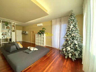 Attico in vendita a Trezzo sull'Adda - foto 7