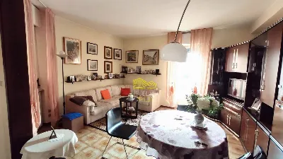 Appartamento in vendita a Vaprio d'Adda - foto 2