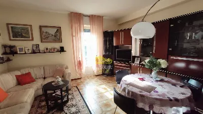 Appartamento in vendita a Vaprio d'Adda - foto 3