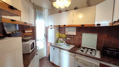 Appartamento in vendita a Vaprio d'Adda - foto 4
