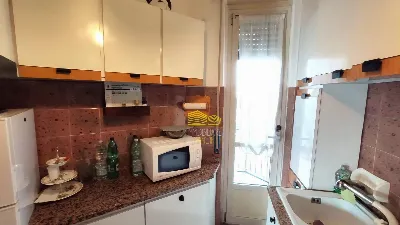 Appartamento in vendita a Vaprio d'Adda - foto 5