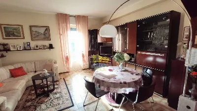 Appartamento in vendita a Vaprio d'Adda - foto 6