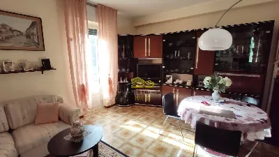 Appartamento in vendita a Vaprio d'Adda - foto 7