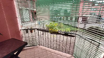 Appartamento in vendita a Vaprio d'Adda - foto 8