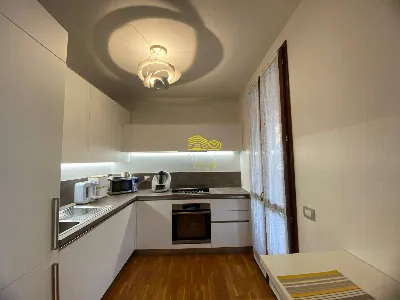 Appartamento in vendita a Brembate - foto 10