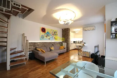 Appartamento in vendita a Brembate - foto 2
