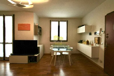 Appartamento in vendita a Brembate - foto 3