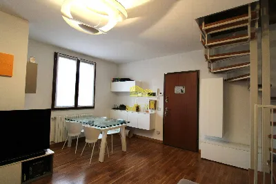 Appartamento in vendita a Brembate - foto 4