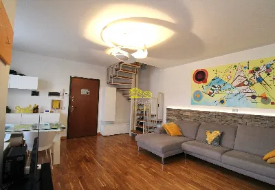 Appartamento in vendita a Brembate - foto 5