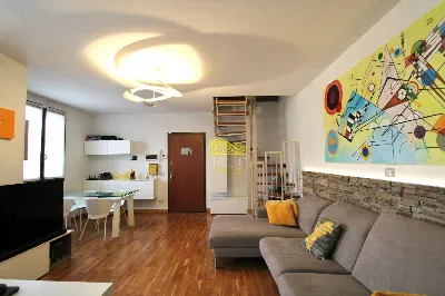Appartamento in vendita a Brembate - foto 6