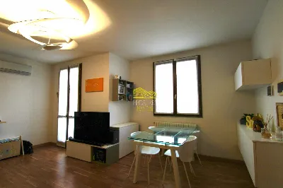 Appartamento in vendita a Brembate - foto 7