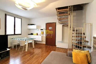 Appartamento in vendita a Brembate - foto 8