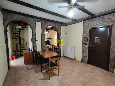 Appartamento in vendita a Trezzo sull'Adda - foto 2