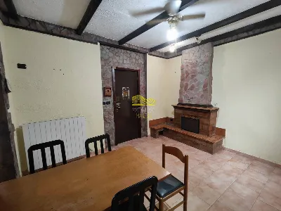 Appartamento in vendita a Trezzo sull'Adda - foto 3