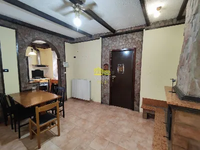 Appartamento in vendita a Trezzo sull'Adda - foto 4