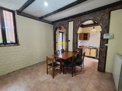 Appartamento in vendita a Trezzo sull'Adda - foto 5