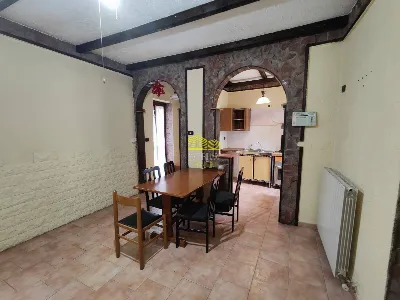 Appartamento in vendita a Trezzo sull'Adda - foto 6