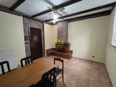 Appartamento in vendita a Trezzo sull'Adda - foto 7
