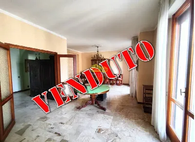 Appartamento a Cremona