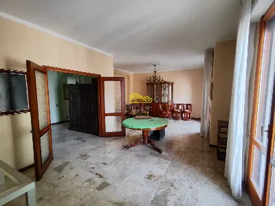 Appartamento in vendita a Cremona, Centro,... - foto 10