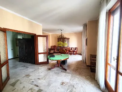 Appartamento in vendita a Cremona, Centro,... - foto 2