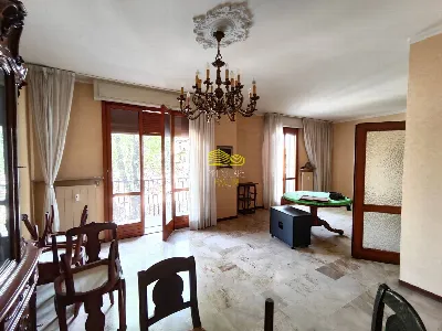 Appartamento in vendita a Cremona, Centro,... - foto 3