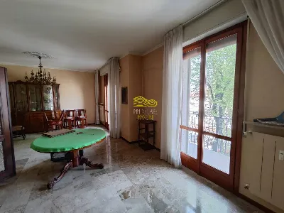 Appartamento in vendita a Cremona, Centro,... - foto 4