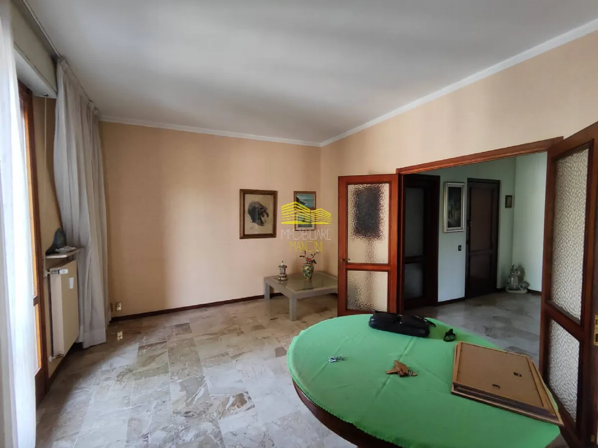Appartamento in vendita a Cremona, Centro, Dante, Piazza Castello - foto 5