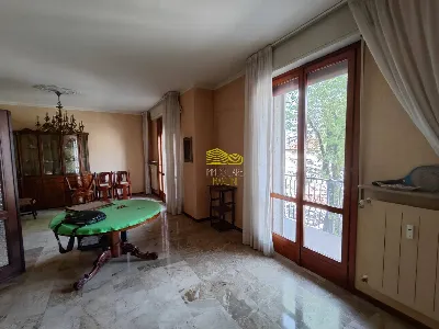 Appartamento in vendita a Cremona, Centro,... - foto 6