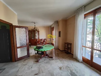Appartamento in vendita a Cremona, Centro,... - foto 7